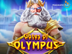 Gorunum.org oyun bonusu nedir. Free casino spins.28